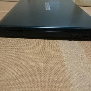 SSD搭載！Dynabook R731/C i5 2520M 13インチ Windows10 | www.viva.ba