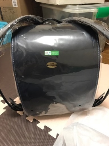 新品ランドセル