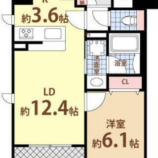 👦ホストの方、キャバ嬢の方、風俗勤務の方、LGBT誰でもウェルカム👯 - 不動産