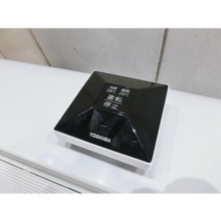 東芝☆【ルームエアコン】☆RAS-2213RJ☆2.2ｋｗ/6畳♪ | mitsuryu.co.uk