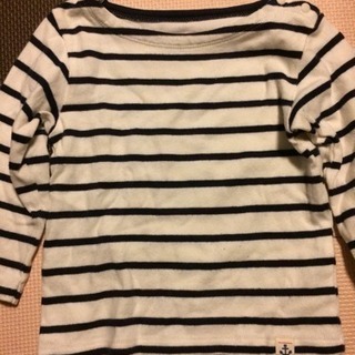 ユニクロ ボーダー Tシャツ 80 らんらん 南流山のキッズ用品 子供服 の中古あげます 譲ります ジモティーで不用品の処分 ユニクロ ボーダー Tシャツ 80 らんらん 南流山のキッズ用品 子供服 の中古あげます 譲ります ジモティーで不用品の処分