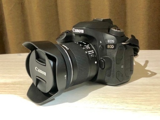 キャノン EF-S 10-18mm 超広角 レンズ（Canon 一眼レフ用）