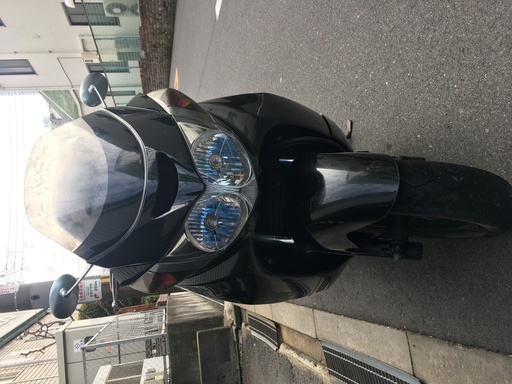 通勤通学に最適