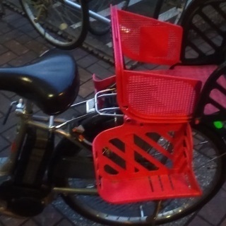 売約済みです。電動自転車　キャンセルでましたので、再投稿します。