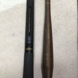 ダイワSS大島 F1.5 63 ダイワSS大島 F1.5 63 ダイワSS大島 F1.5 63 ダイワSS大島 F1.