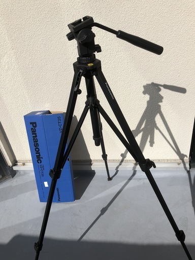 ビデオカメラ小型三脚panasonic Vz Ct35 かえる 出町柳のビデオ カメラ ムービーカメラの中古あげます 譲ります ジモティーで不用品の処分 ビデオカメラ小型三脚panasonic Vz Ct35 かえる 出町柳のビデオ カメラ ムービーカメラの中古あげます 譲ります ジモティーで不用品の処分