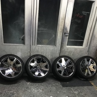 レグザス 19インチ