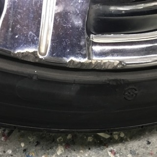 レグザス 19インチ