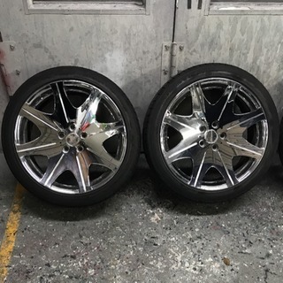 レグザス 19インチ