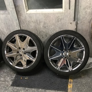 レグザス 19インチ