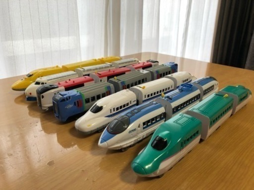 ダイソー 電車 レールセット Tmkdn 東船橋のおもちゃ レールトイ の中古あげます 譲ります ジモティーで不用品の処分 ダイソー 電車 レールセット Tmkdn 東船橋のおもちゃ レールトイ の中古あげます 譲ります ジモティーで不用品の処分