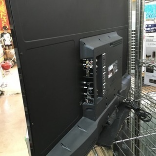 福岡 早良区 原 HITACHI 日立 39インチ液晶テレビ 2012年製 L39-N1 39型 TV