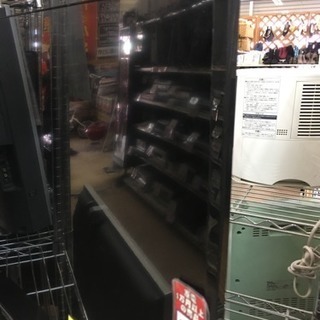 福岡 早良区 原 HITACHI 日立 39インチ液晶テレビ 2012年製 L39-N1 39型 TV