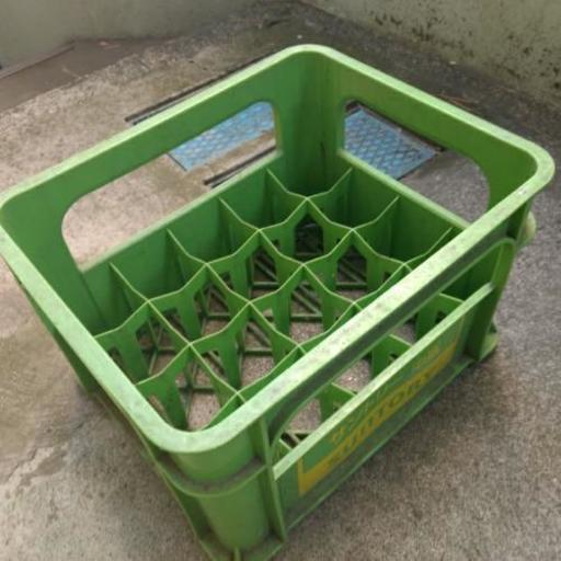 サントリービールケース無料 それがし 多摩の家具の中古あげます 譲ります ジモティーで不用品の処分