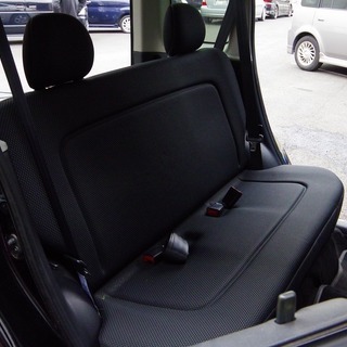コンパクトサイズで運転も楽々 トヨタbb くるまのミツクニ湘南店 Sagami3292 茅ケ崎のトヨタの中古車 ジモティー コンパクトサイズで運転も楽々 トヨタbb くるまのミツクニ湘南店 Sagami3292 茅ケ崎のトヨタの中古車 ジモティー