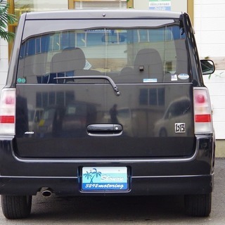 コンパクトサイズで運転も楽々 トヨタｂb くるまのミツクニ湘南店 Sagami3292 茅ケ崎のトヨタの中古車 ジモティー