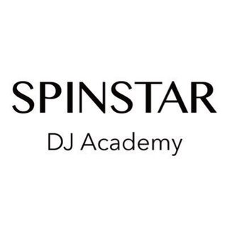 現役DJがマンツーマンで教える渋谷のDJスクール『SPINSTA...