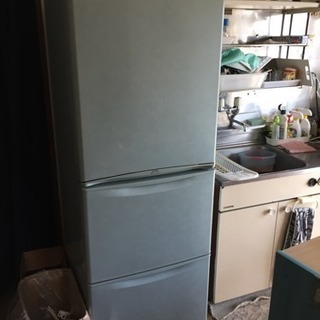 冷蔵庫 洗濯機 家具類 オールセット