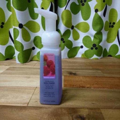 Bath Body Works ハンドソープ バスアンドボディワークス つぐまき 浜松のボディケアの中古あげます 譲ります ジモティーで不用品の処分 Bath Body Works ハンドソープ バスアンドボディワークス つぐまき 浜松のボディケアの中古あげます 譲ります ジモティーで不用品の処分