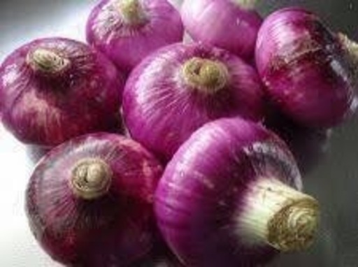 浮腫み解消 痩せたい方 韓国式紫玉ねぎ酵素教室 Daremo 東逗子の韓国料理の生徒募集 教室 スクールの広告掲示板 ジモティー