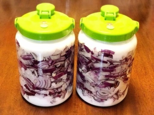 浮腫み解消 痩せたい方 韓国式紫玉ねぎ酵素教室 Daremo 東逗子の韓国料理の生徒募集 教室 スクールの広告掲示板 ジモティー