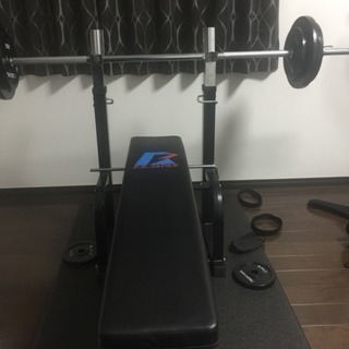 極美品】プリーツプリーズ ハイネック 長袖 トップス カットソー 黒 3