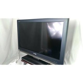 東芝REGZA 32RH500 32V型液晶テレビ HDD内蔵