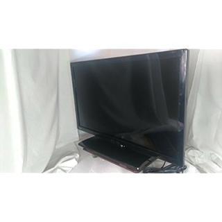 三菱電機 32V型 液晶テレビ リアル LB7Hシリーズ LCD-32LB7H