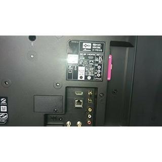 三菱電機 32V型 液晶テレビ リアル LB7Hシリーズ LCD-32LB7H