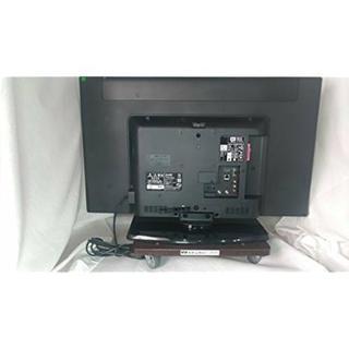 三菱電機 32V型 液晶テレビ リアル LB7Hシリーズ LCD-32LB7H