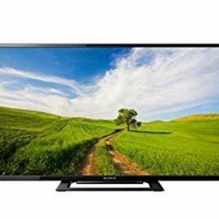 ソニー SONY 32V型 液晶 テレビ ブラビア KJ-32W...