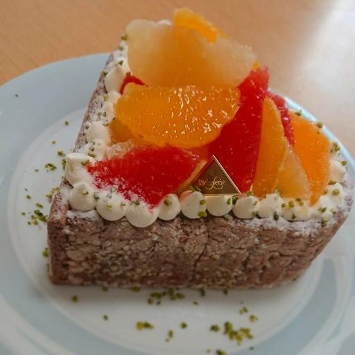 女性限定 お菓子作りが好きな方 作るの苦手だけどやってみたい方興味があれば大歓迎 初心者の方少人数でやってみませんか Miho さいたまのお菓子の生徒募集 教室 スクールの広告掲示板 ジモティー 女性限定 お菓子作りが好きな方 作るの苦手だけどやってみたい方興味があれば大歓迎 初心者の方少人数でやってみませんか Miho さいたまのお菓子の生徒募集 教室 スクールの広告掲示板 ジモティー