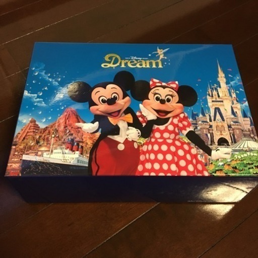 ディズニーCD 12枚セット未開封