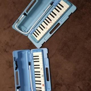 鍵盤ハーモニカ‼無料‼