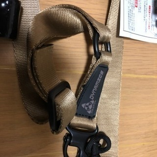 SIG552SEALS エアガン！