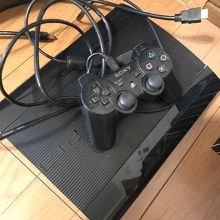 ps3 中古 ソフト箱なし8枚付き！