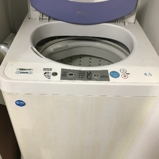 セットで1.5万円でお譲りします。