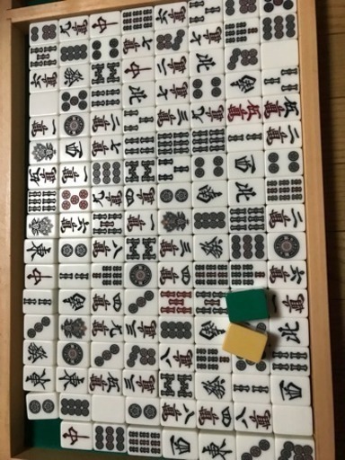 麻雀卓〜センチュリーネクスト マツオカ 【公式通販】