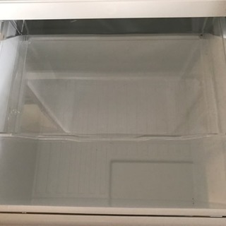 【取引完了】TOSHIBA 2016年 330L 3ドア冷凍冷蔵庫 東芝 板橋区