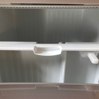 【取引完了】TOSHIBA 2016年 330L 3ドア冷凍冷蔵庫 東芝 板橋区