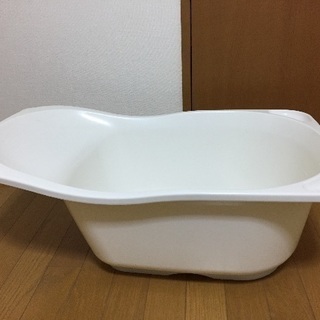 風呂用０円