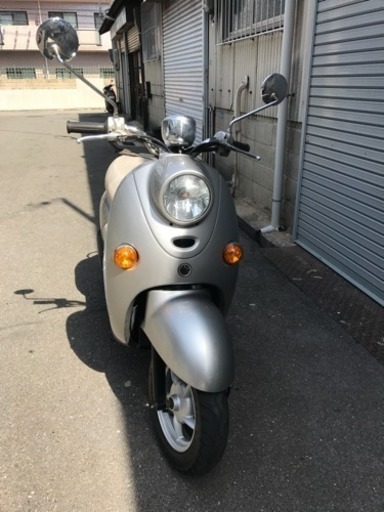 ビーノ4サイクル！セール価格
