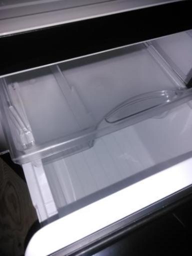ハイアール 冷蔵庫 2015年モデル 140リットル