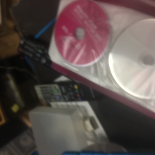 AKBのCDを売ります。NMBとセットです。値下げします。 - ポップス 