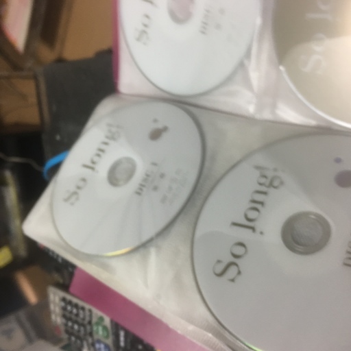 AKBのCDを売ります。NMBとセットです。値下げします。 - ポップス 