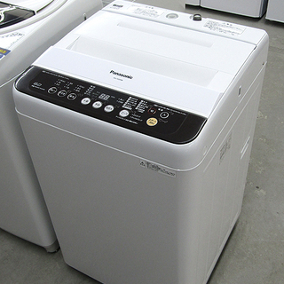 🌟 ヤマダ 洗濯機 YWMｰT60HI 6kg 2022年製 8046ｰJ - 洗濯機 