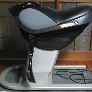 ジョーバ EU6442 中古