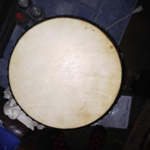 大太鼓