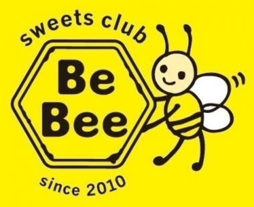 ケーキ4種 Club Bebee 川西能勢口のその他の無料広告 無料掲載の掲示板 ジモティー
