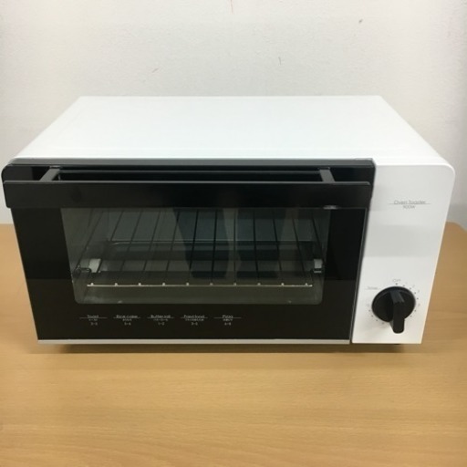 のため コマンド シェフ トースター 安い ニトリ Soba Adumaya Jp